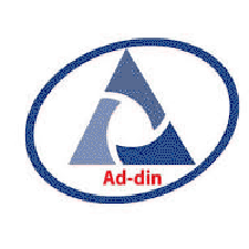  Ad-din Akij Medical College